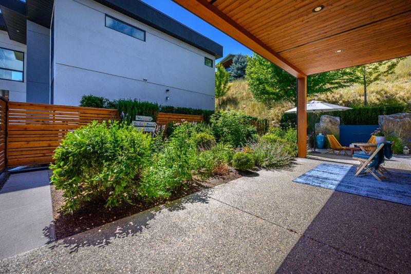 7934 Graystone Drive, Vernon, BC