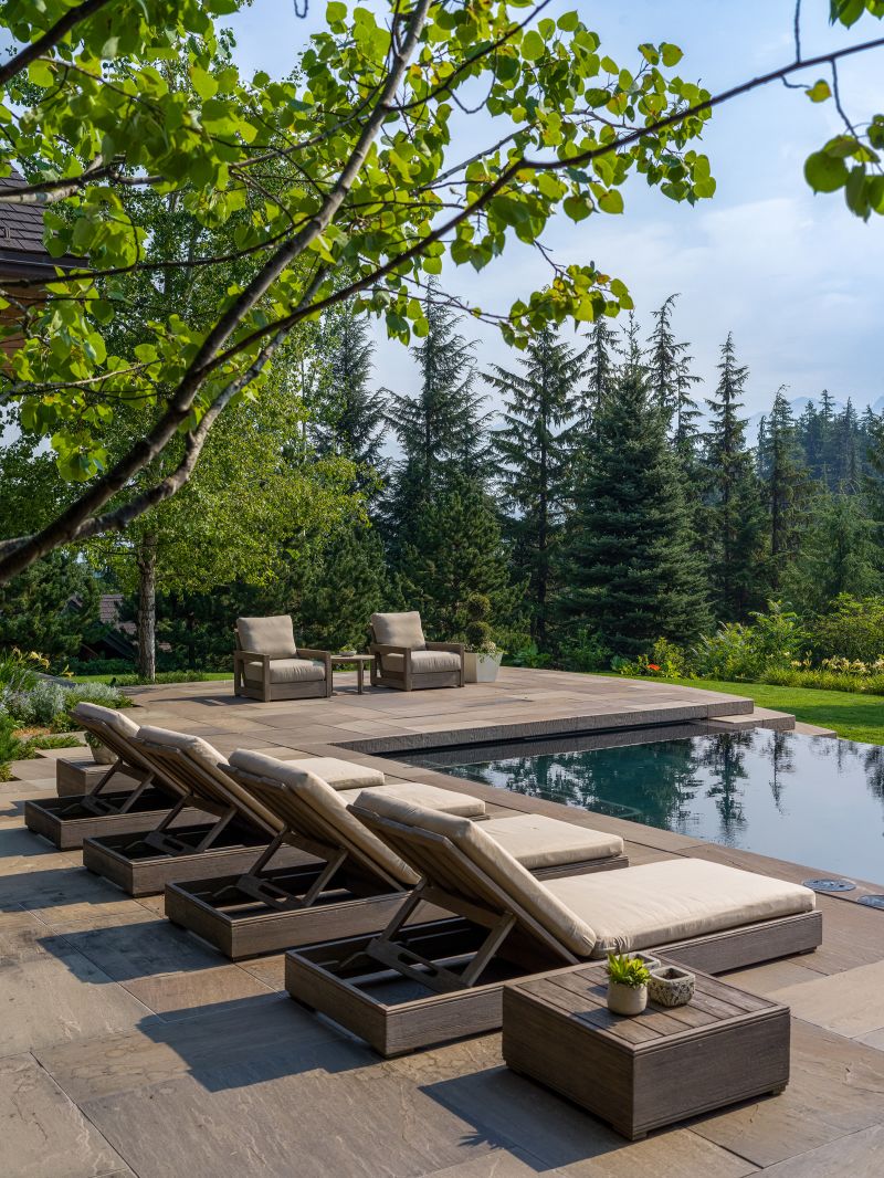 5425 Stonebridge Drive, Whistler, BC, Canada, Whistler, BC