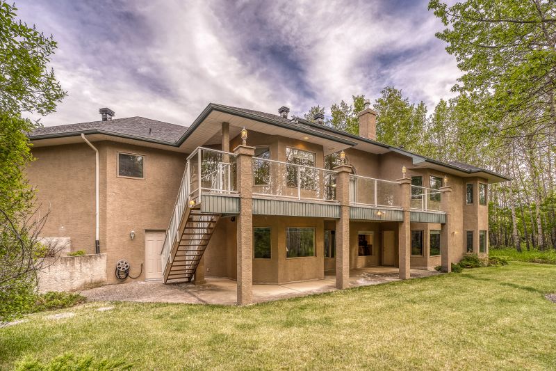 36 Church Ranches Boulevard, Calgary, AB
