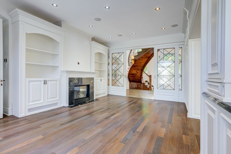 115 Rosemary Lane, Ancaster, ON