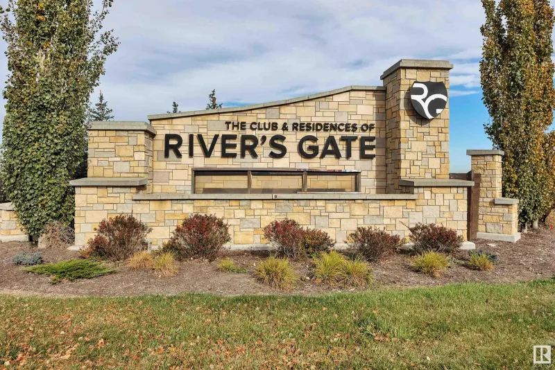 25122 Sturgeon Rd, Sturgeon County, AB