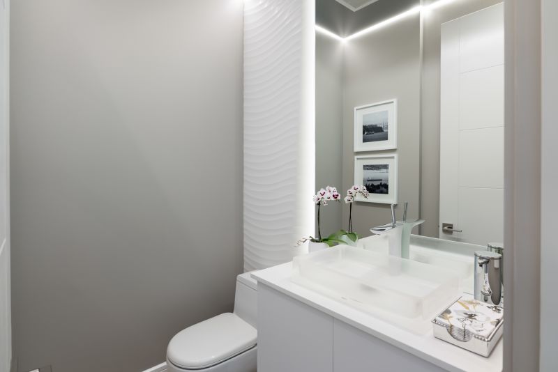 1076 Westpoint Drive, Kelowna, BC