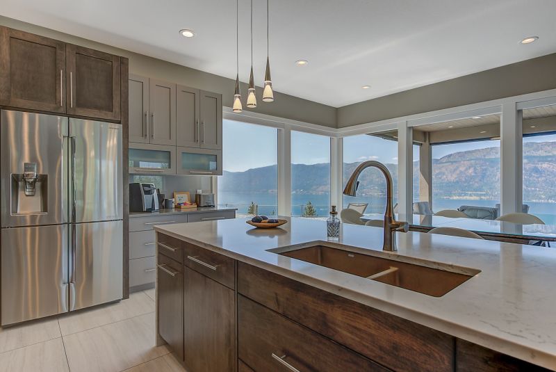 13948 Ogilvey Lane, Lake Country, BC