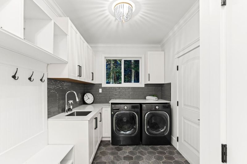 10691 Salisbury Drive, Surrey, BC
