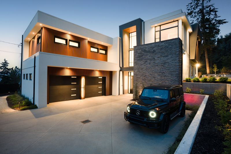 2843 Lakeridge Road, West Kelowna, BC