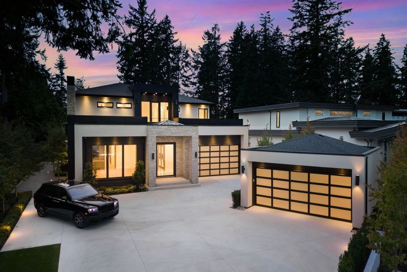 2555 141 Street, Surrey, BC