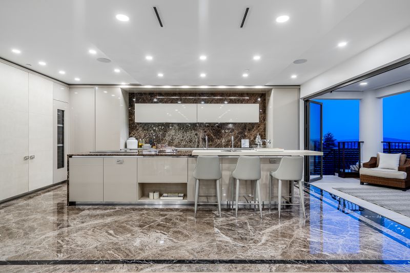 1123 Crestline Road, West Vancouver, BC, Canada, West Vancouver, BC