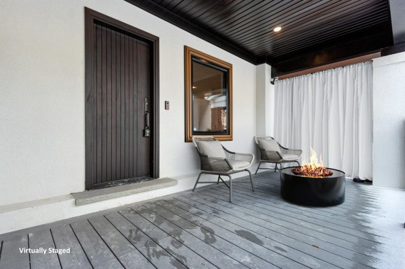 141 Craighurst Avenue, Toronto, ON