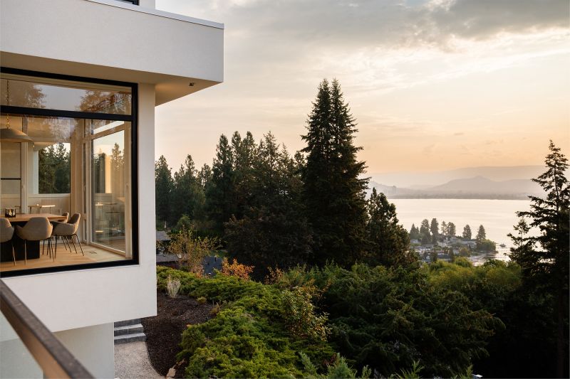 2843 Lakeridge Road, West Kelowna, BC