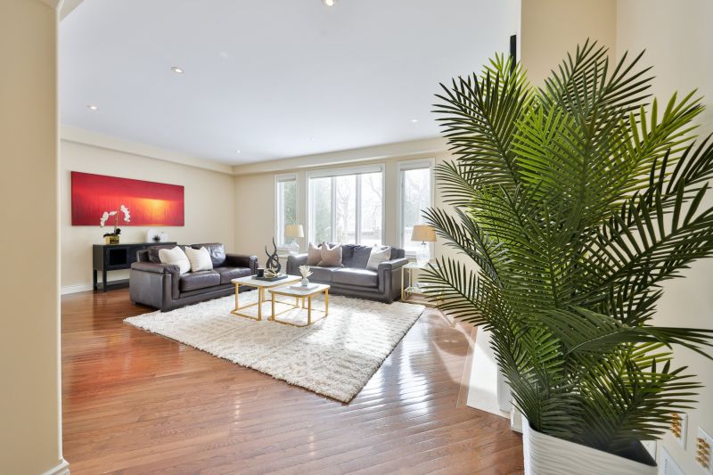 1178 Sienna Street, Mississauga, ON