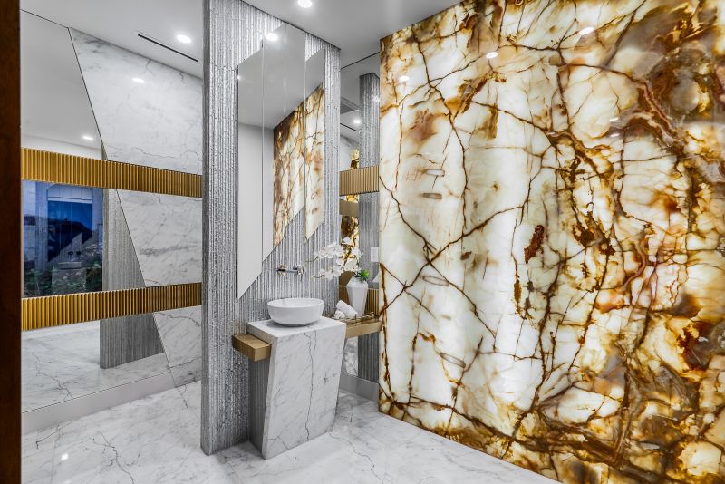 1123 Crestline Road, West Vancouver, BC, Canada, West Vancouver, BC