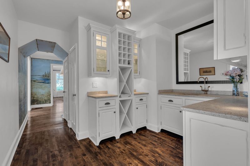 322 Brandy Cove Road, St. Andrews, NB, Canada, St. Andrews, NB