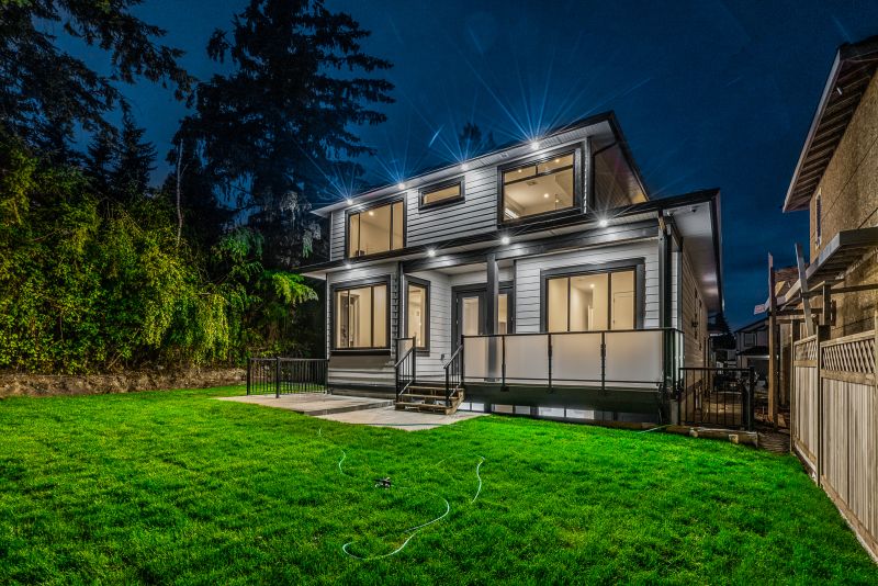 17030 79a Avenue, Surrey, BC