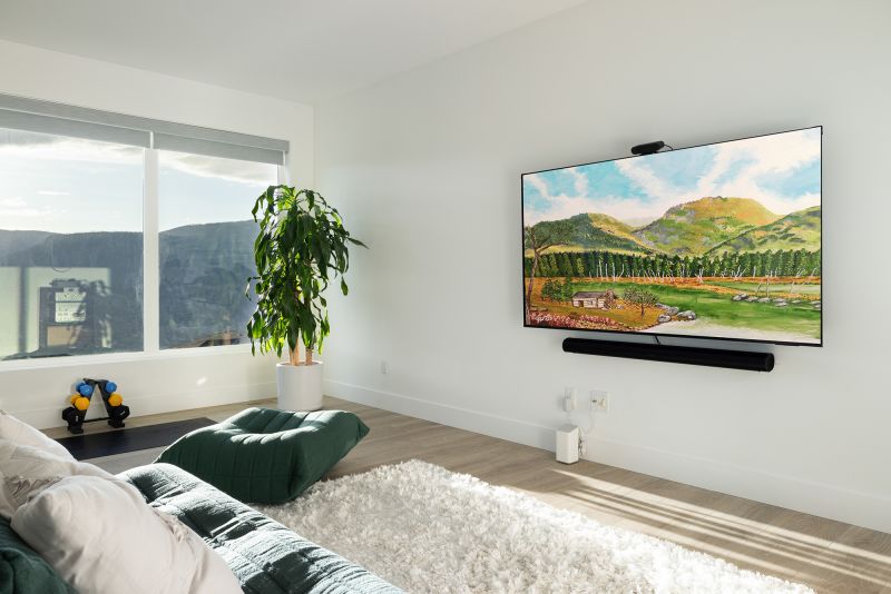 78 Red Sky Court, Kelowna, BC