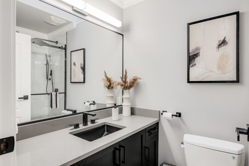 2625 Macdonald Drive East, Victoria, BC
