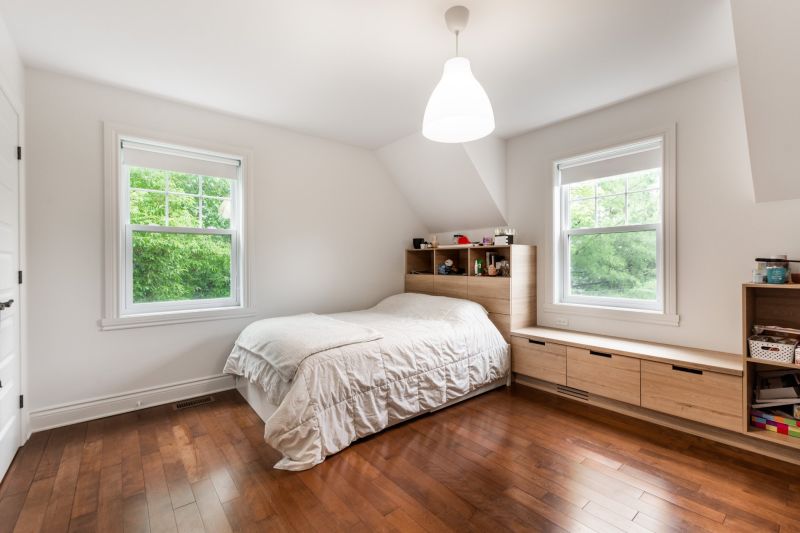 11 Rue Antoine-Forestier, St-Bruno-de-Montarville, QC