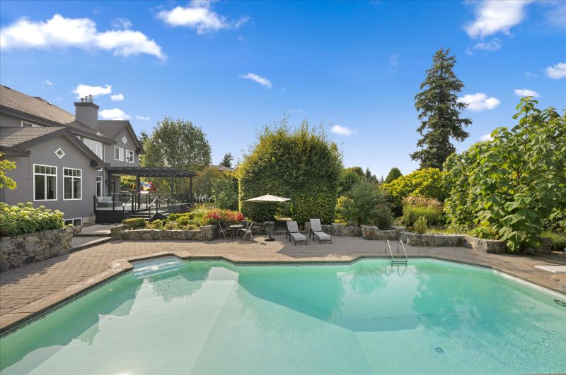 16505 26 Avenue, Surrey, BC