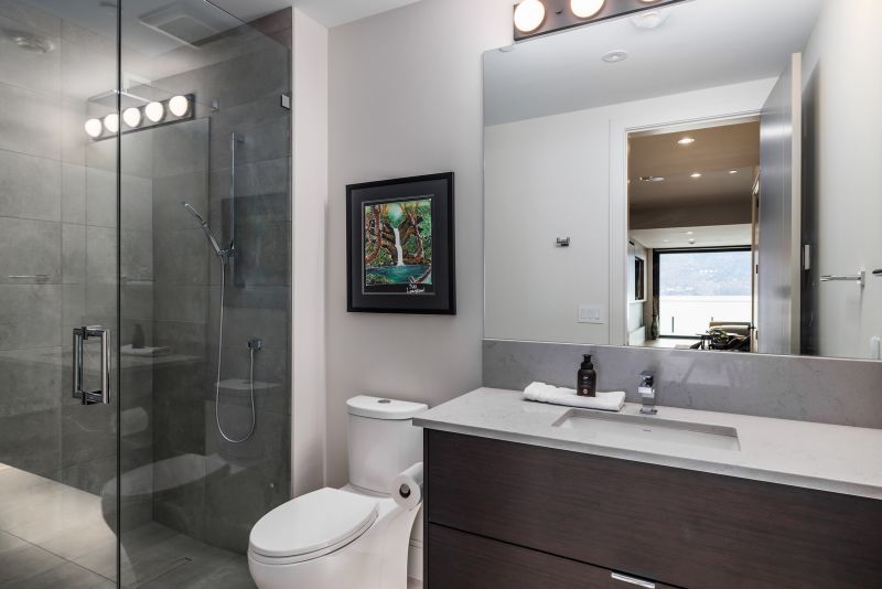 1795 Lakestone Drive, Lake Country, BC, Canada, Lake Country, BC