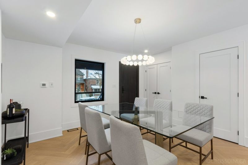 141 Craighurst Avenue, Toronto, ON