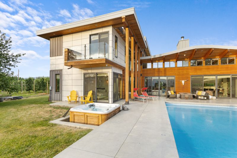 3194 Dunster Road, Kelowna, BC
