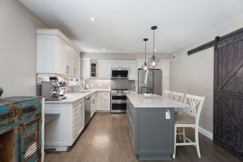 18 MacArthur Drive, Bracebridge, ON
