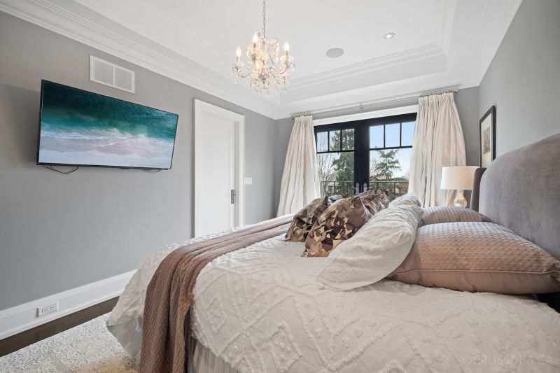 335 Melrose Avenue, North York, ON, Canada, North York, ON