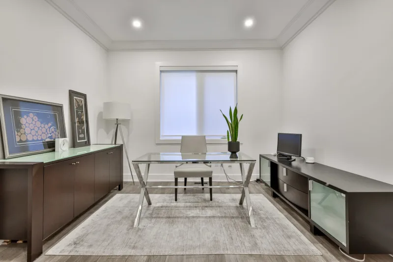 1 Blaine Drive, Toronto, ON