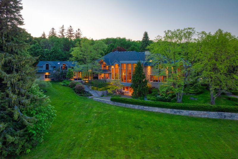 2615 Ridge Road West, Shanty Bay, ON, Canada, Shanty Bay, ON
