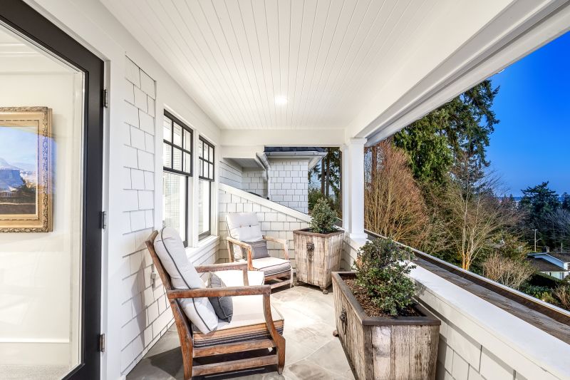 2962 Mathers Crescent, West Vancouver, BC, Canada, West Vancouver, BC