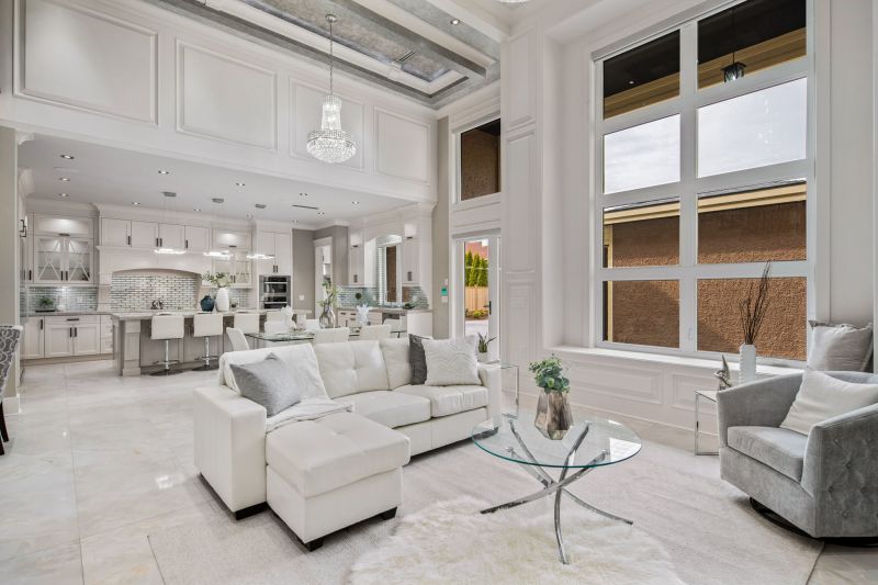 9631 Bakerview Drive, Richmond, BC