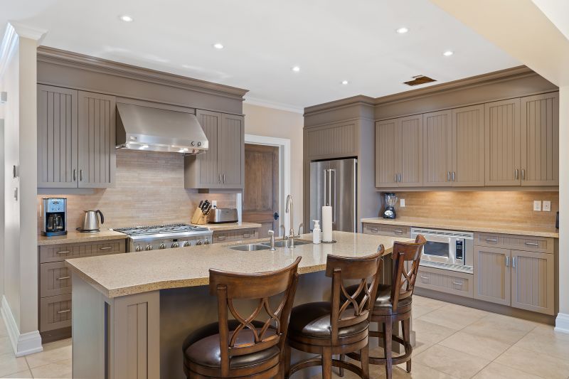 1003 Matthews Drive #5, Utterson, ON