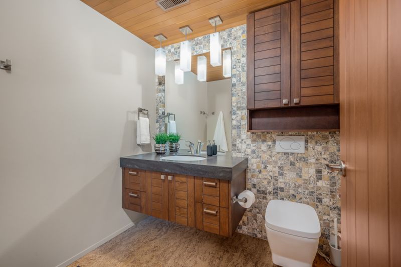 15830 Whiskey Cove Road, Lake Country, BC