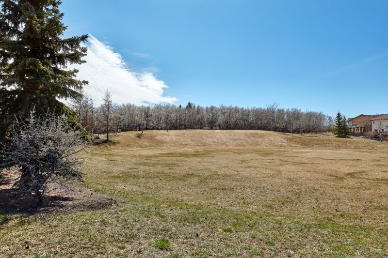 2624 Martell Crescent Northwest, Edmonton, AB