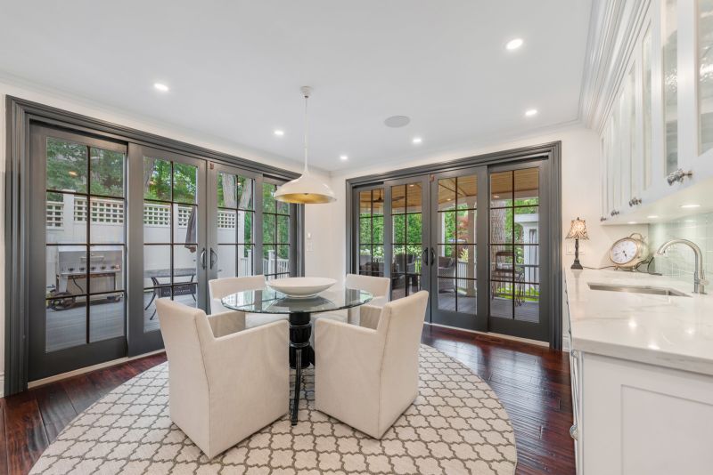 347 East Hart Crescent, Burlington, ON, Canada, Burlington, ON