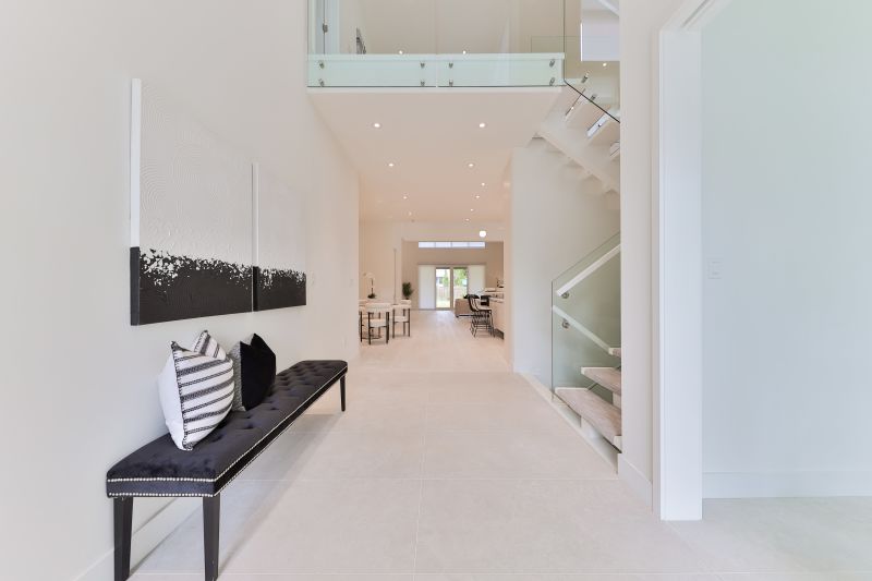 34 Onaway Road, Mississauga, ON