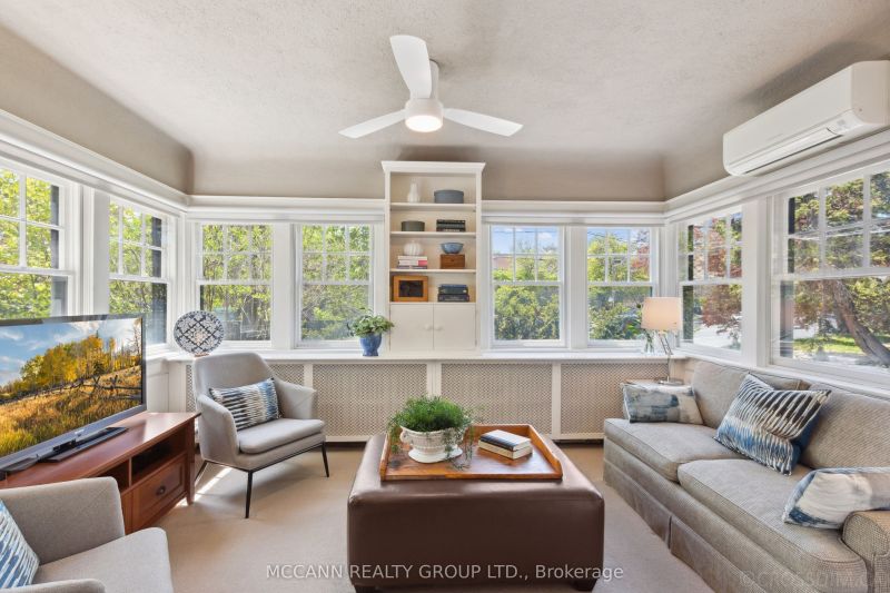 1373 Avenue Road, Toronto, ON