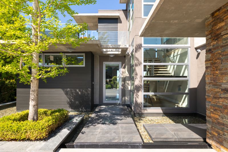 1076 Westpoint Drive, Kelowna, BC