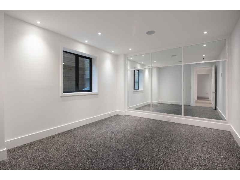 2555 141 Street, Surrey, BC