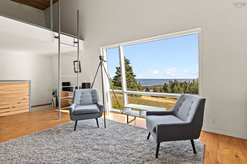 71 Hell Point Road, Halifax, NS