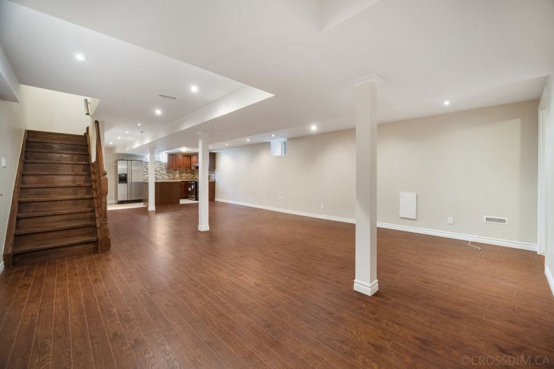 288 Drummond Drive, Vaughan, Maple, Vaughan, ON, Canada, Vaughan, ON