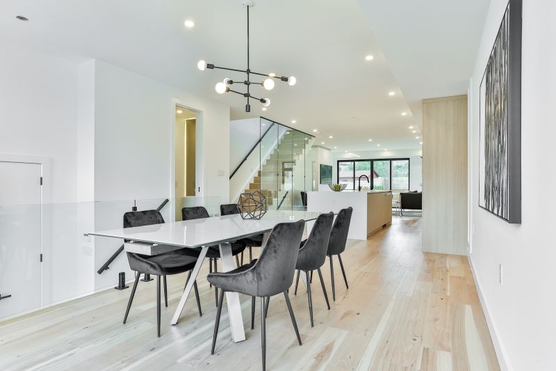 1636 Bathurst Street, York, Toronto, ON, Canada, Toronto, ON