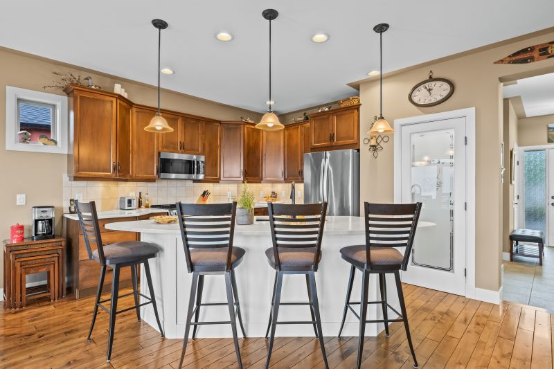 2234 Terrero Place, West Kelowna, BC