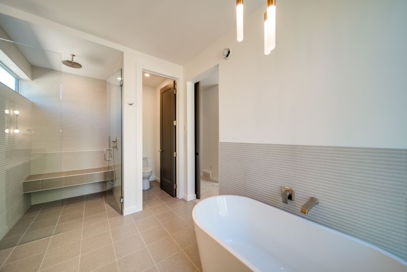 10219 147 St NW, Edmonton, AB