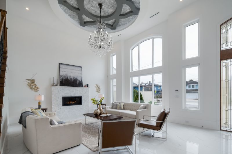 4711 Granville Avenue, Richmond, BC