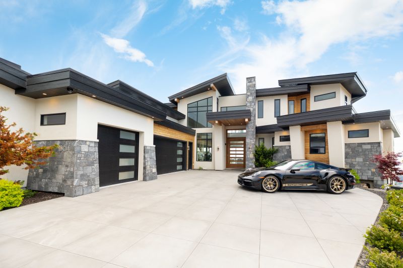 1364 Mine Hill Drive, Kelowna, BC