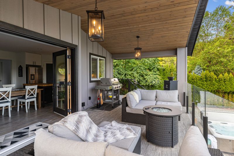 1671 Lindsay Drive, Kelowna, BC