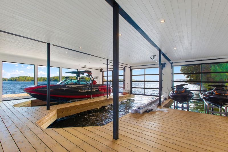 1476 Peninsula Road unit# 2, Muskoka Lakes, ON, Canada, Muskoka Lakes, ON