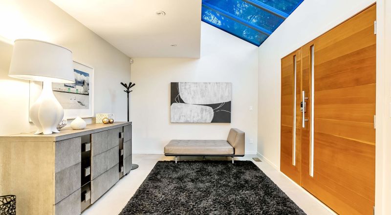 875 Aubeneau Crescent, West Vancouver, BC