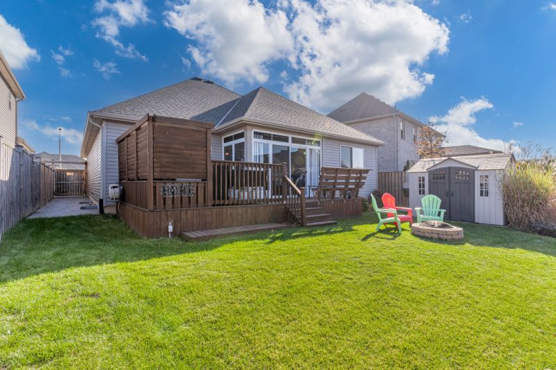 4003 Lower Coach Road, Fort Erie, ON