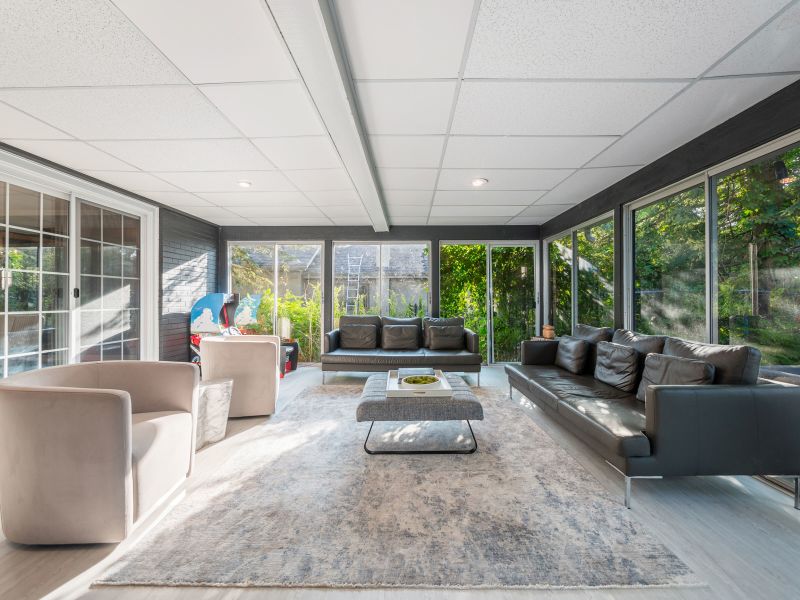 1213 Greenoaks Drive, Mississauga, ON
